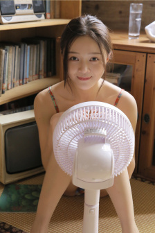Oh!MyLady