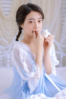 萝莉嫩湿紧爽